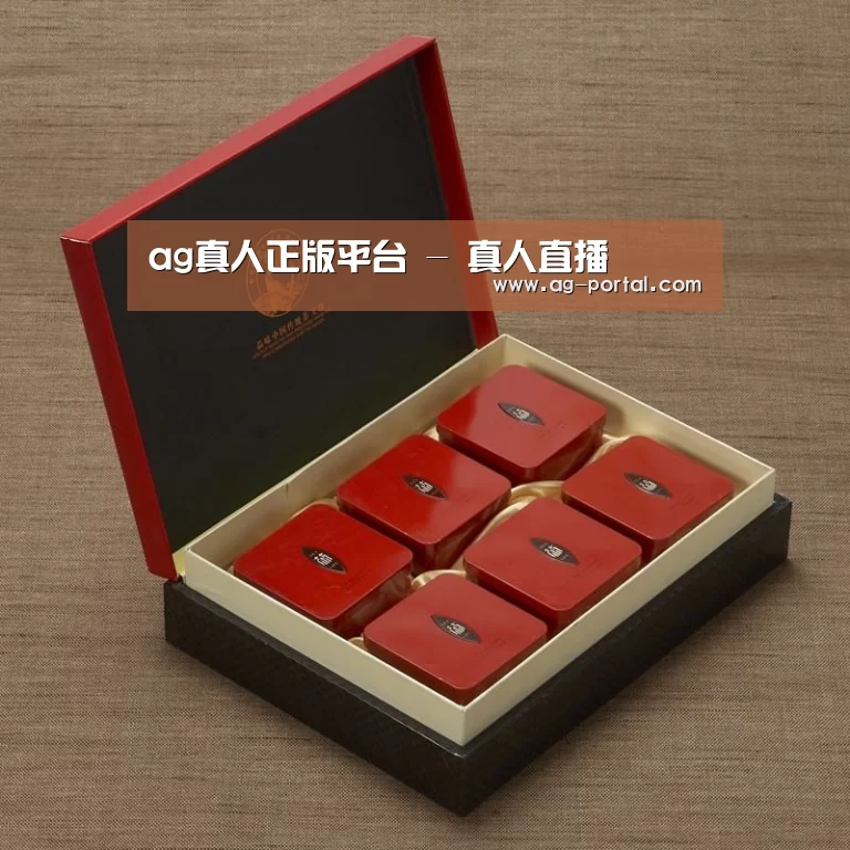 清香铁观音_09