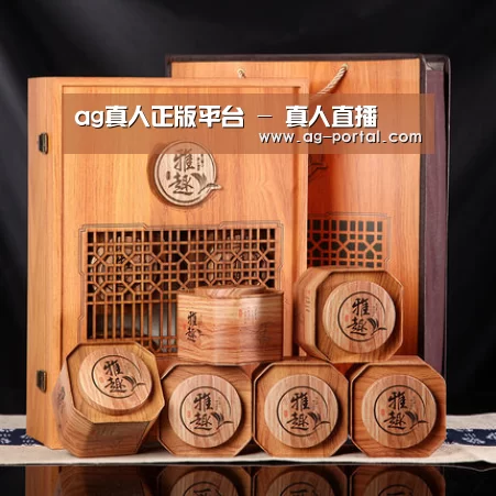 浓香铁观音_05(图1)
