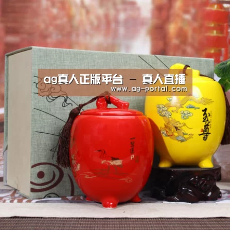 浓香铁观音_07(图1)