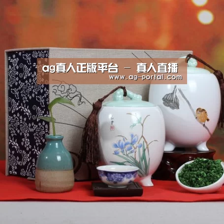 清香铁观音_011