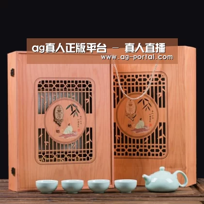 清香铁观音_03