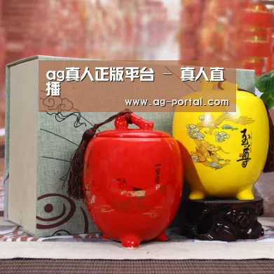 浓香铁观音_015(图1)