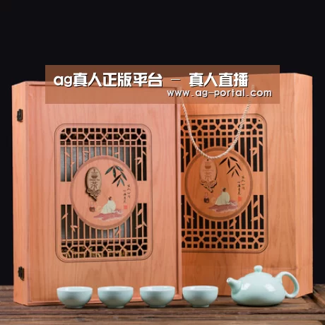 清香铁观音_03(图1)