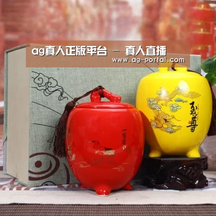 浓香铁观音_07