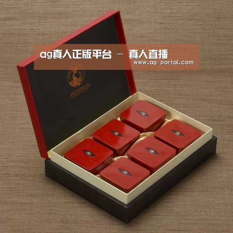清香铁观音_09(图1)