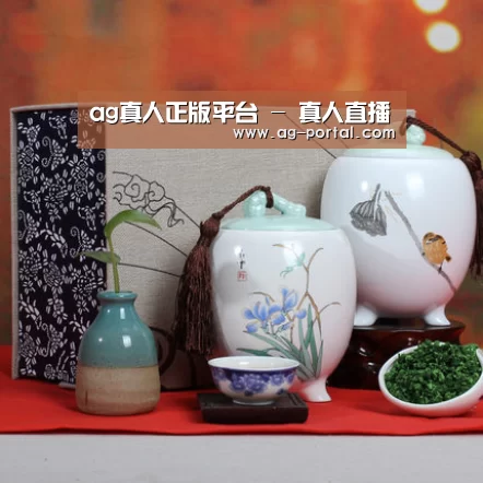 清香铁观音_01(图1) 清香铁观音_01(图1)