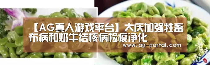 ag真人赌场