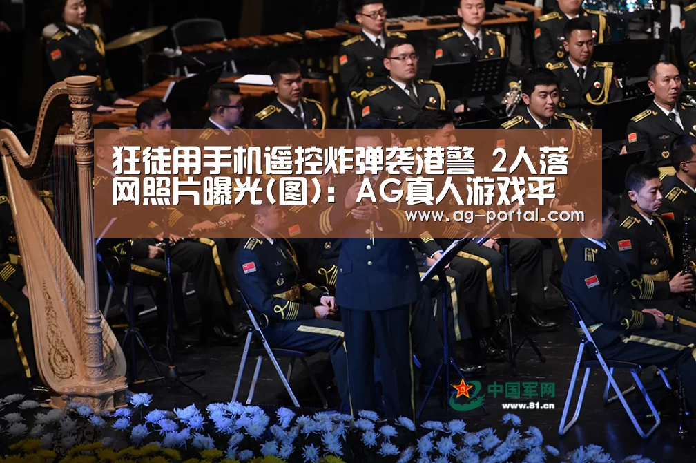 狂徒用手机遥控炸弹袭港警 2人落网照片曝光(图):AG真人游戏平台(图3) AG真人游戏平台