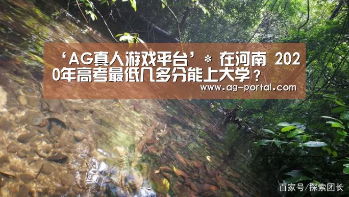 AG真人
