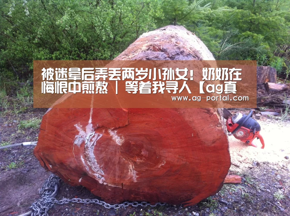 AG真人游戏平台